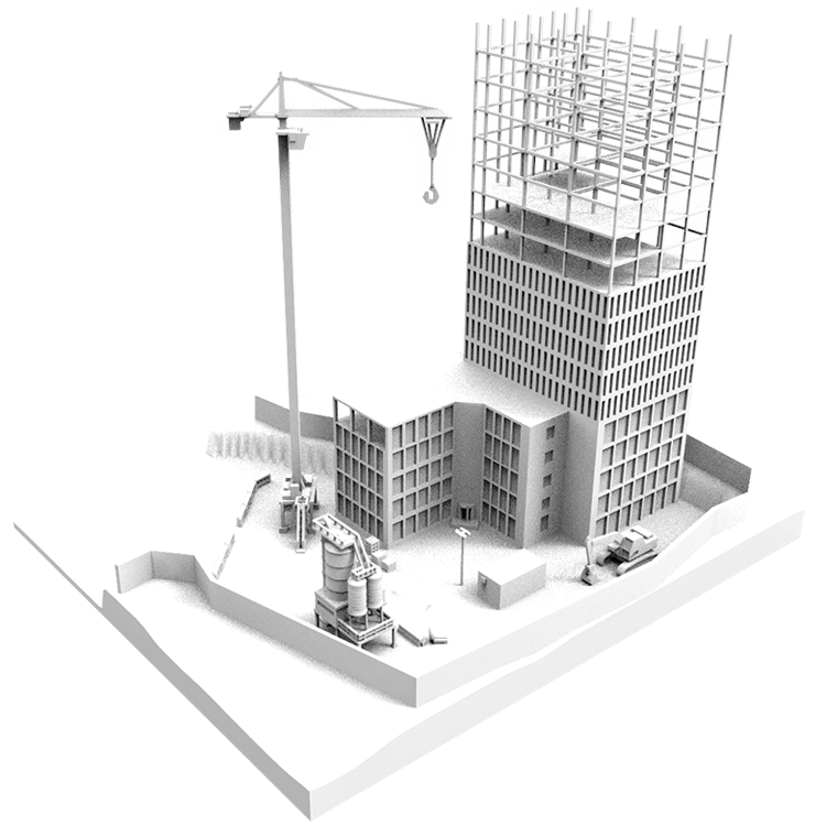 Save Time & Costs with Tailored BIM Execution Plan