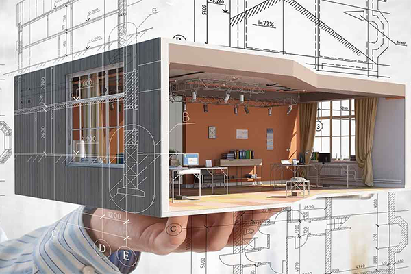 Key Features that Make Revit Stands Out