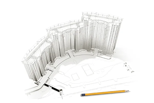 Work Opportunities in BIM for Structural Engineers