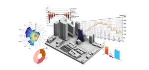 Best Practices for Accurate BIM-based Cost Estimation