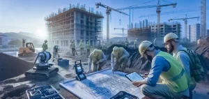 Key Considerations for Team Training with BIM Consultants