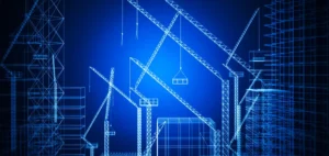 The Role of BIM in the UK Construction Industry
