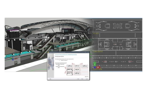 Commoi BIM Tools 