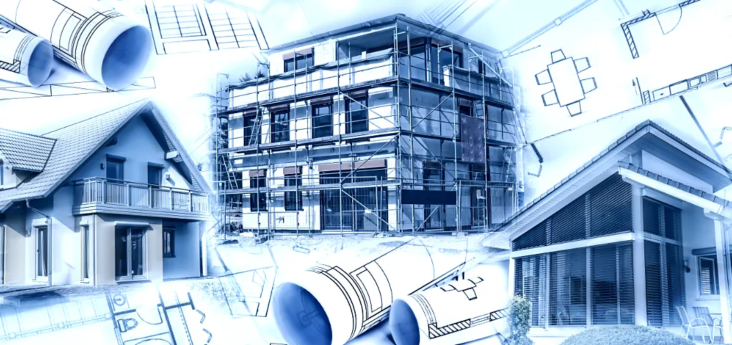 How BIM Improves Communication and Collaboration on Design and Construction Projects