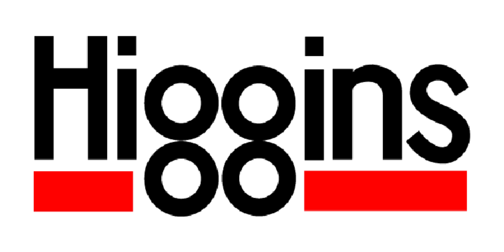 Higgins (1)